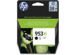 HP-953XL High Yield Black