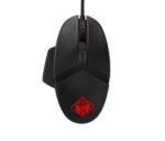 OMEN HP Reactor Wired Mouse
