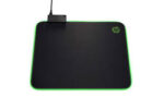 HP-Pavilion Gaming Mouse Pad 400