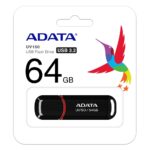 ADATA UV150- USB Flash Drive 64GB