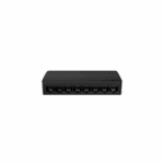Tenda 8-Port Gigabit Desktop Switch