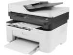 HP Laser MFP 137fnw