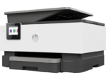 Printer- HP Office Jet Pro 9013 All-in-One