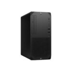HP Z1 G9 Tower -Workstation