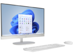 HP All-in-One 24-cr0002ne-PC