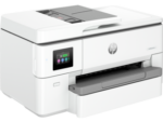 Printer-HP Office Jet Pro 9730 Wide Format AiO A3
