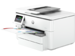 Printer-HP Office Jet Pro 9730 Wide Format AiO A3