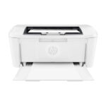 Printer- HP Laser Jet M11OW