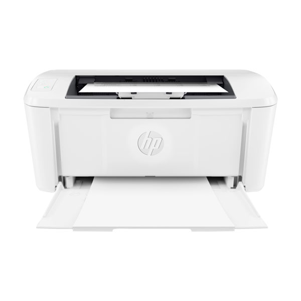 Printer- HP Laser Jet M11OW