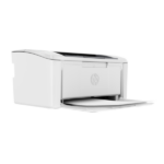 Printer- HP Laser Jet M11OW