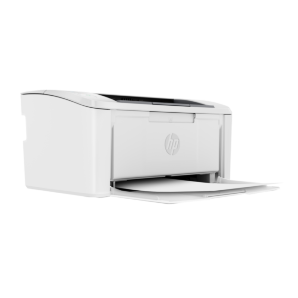 Printer- HP Laser Jet M11OW