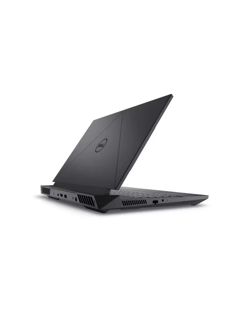 لابتوب /DELL- G15 5530