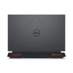 لابتوب /DELL- G15 5530
