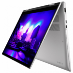 DELL Inspiron 7430