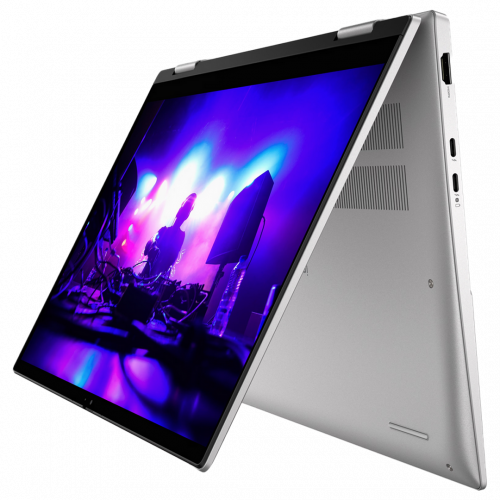 DELL Inspiron 7430