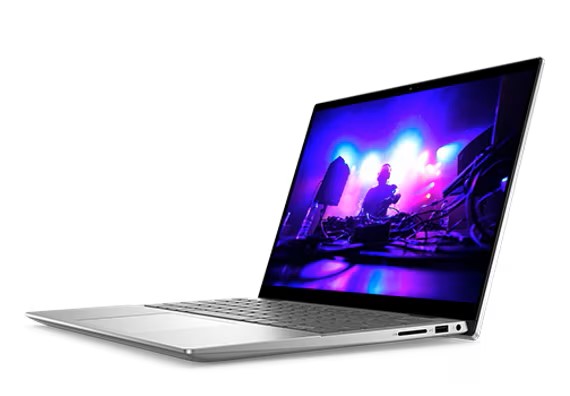 DELL Inspiron 7430