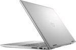 DELL Inspiron 7430