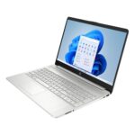 HP ProBook 450 G9 Notebook PC