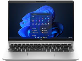 HP EliteBook 630 G10 التأكد انه موجود او لأ