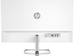 HP M27fw