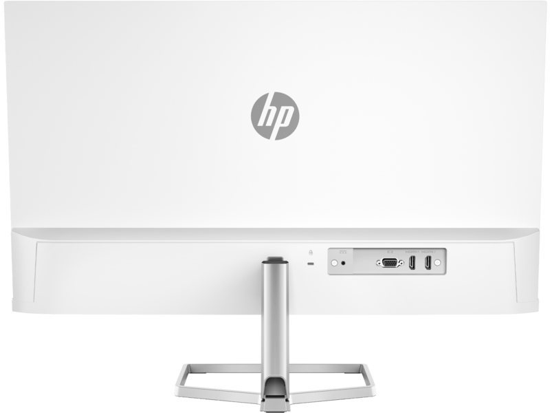 HP M27fw