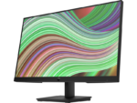 HP P24v G5 (Copy) لعرض مشكلة