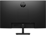 HP P24v G5 (Copy) لعرض مشكلة