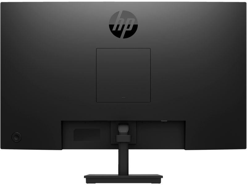 HP P24v G5 (Copy) لعرض مشكلة