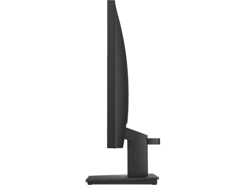 HP P22v G5