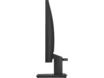 HP P22v G5