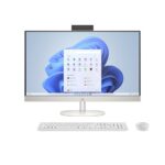 HP All-in-One 24-cr0002ne-PC