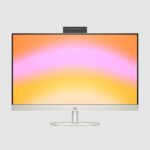HP All-in-One 24-cr0002ne-PC