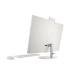 HP All-in-One 24-cr0002ne-PC