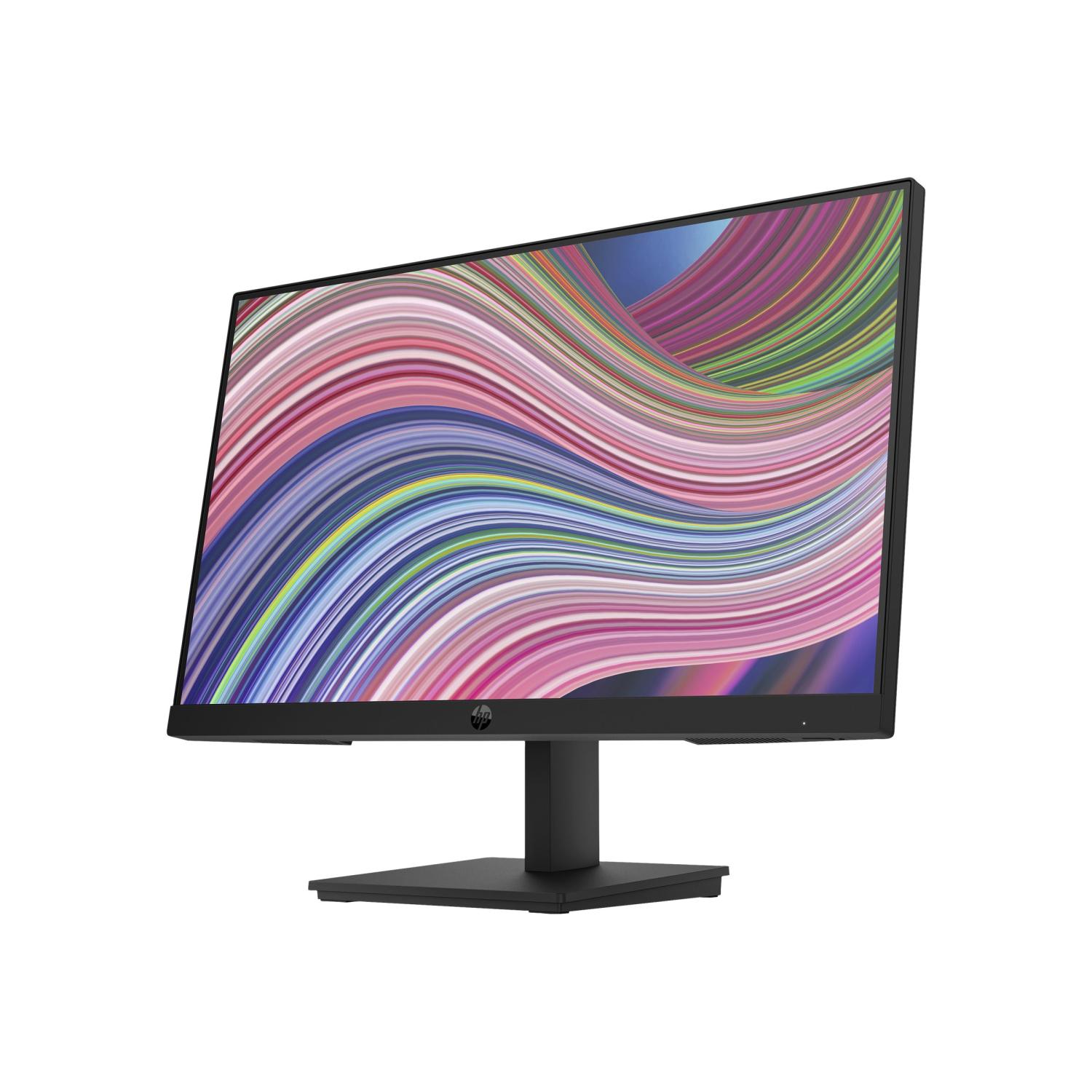 HP P22 G5
