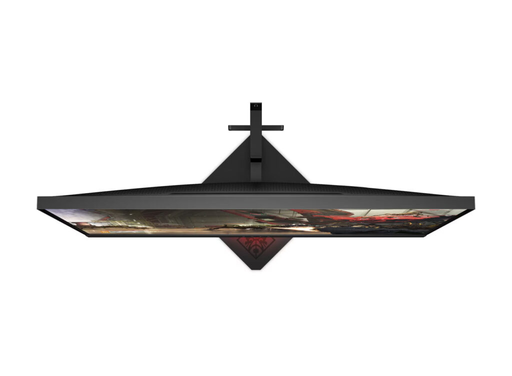 OMEN X27