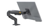 Monitor Arm Desktop