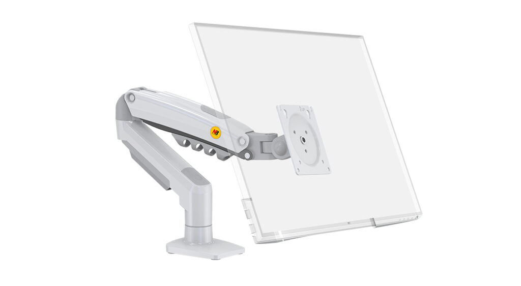 Monitor Arm Desktop