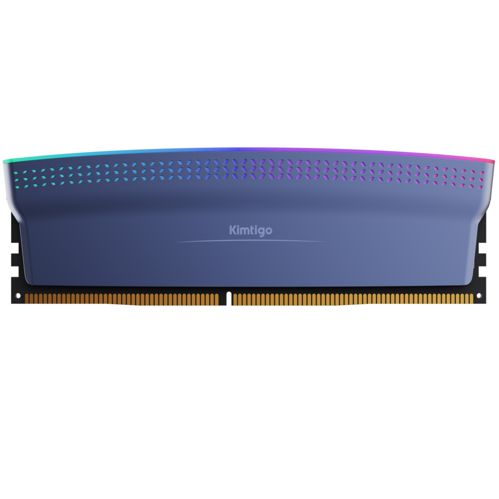 Z3 RGB gaming memory 2x8GB DDR4 3600MHz