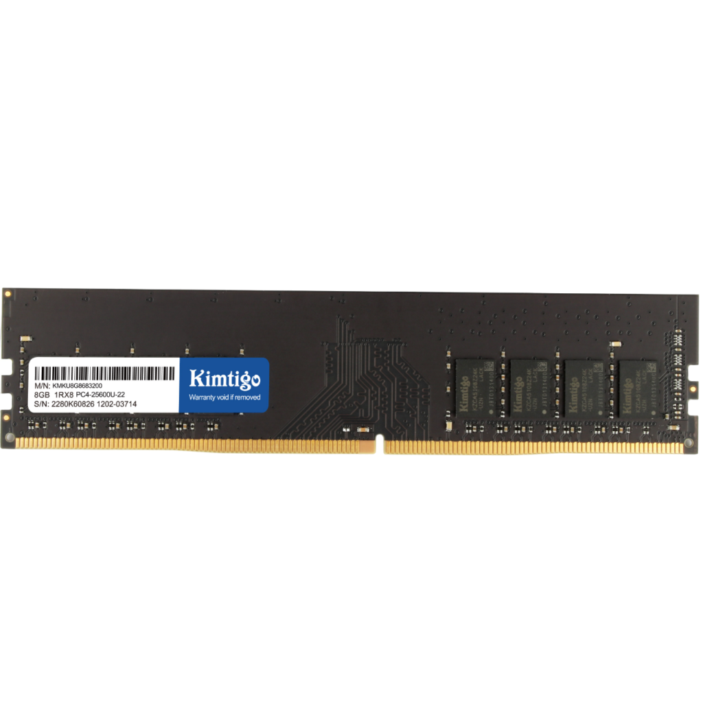 Desktop RAM DDR4 3200MHz