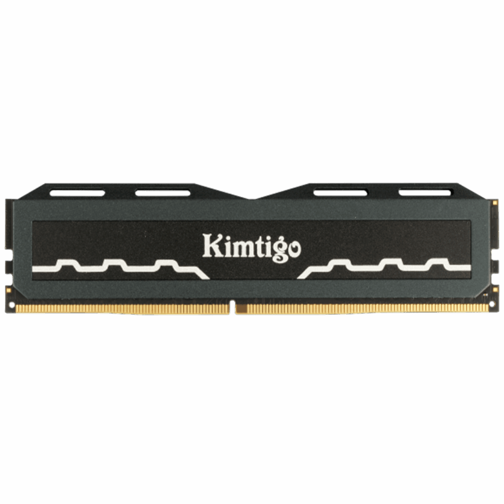 Wolfrine Gaming Memory 8GB 3200MHz