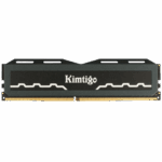 Wolfrine Gaming Memory 8GB 3200MHz