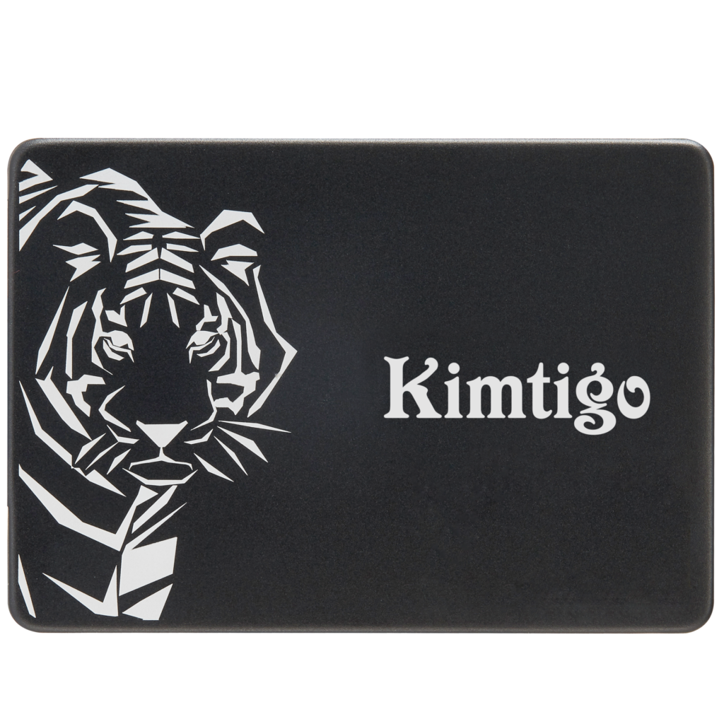 Kimtigo SSD 2.5 inch