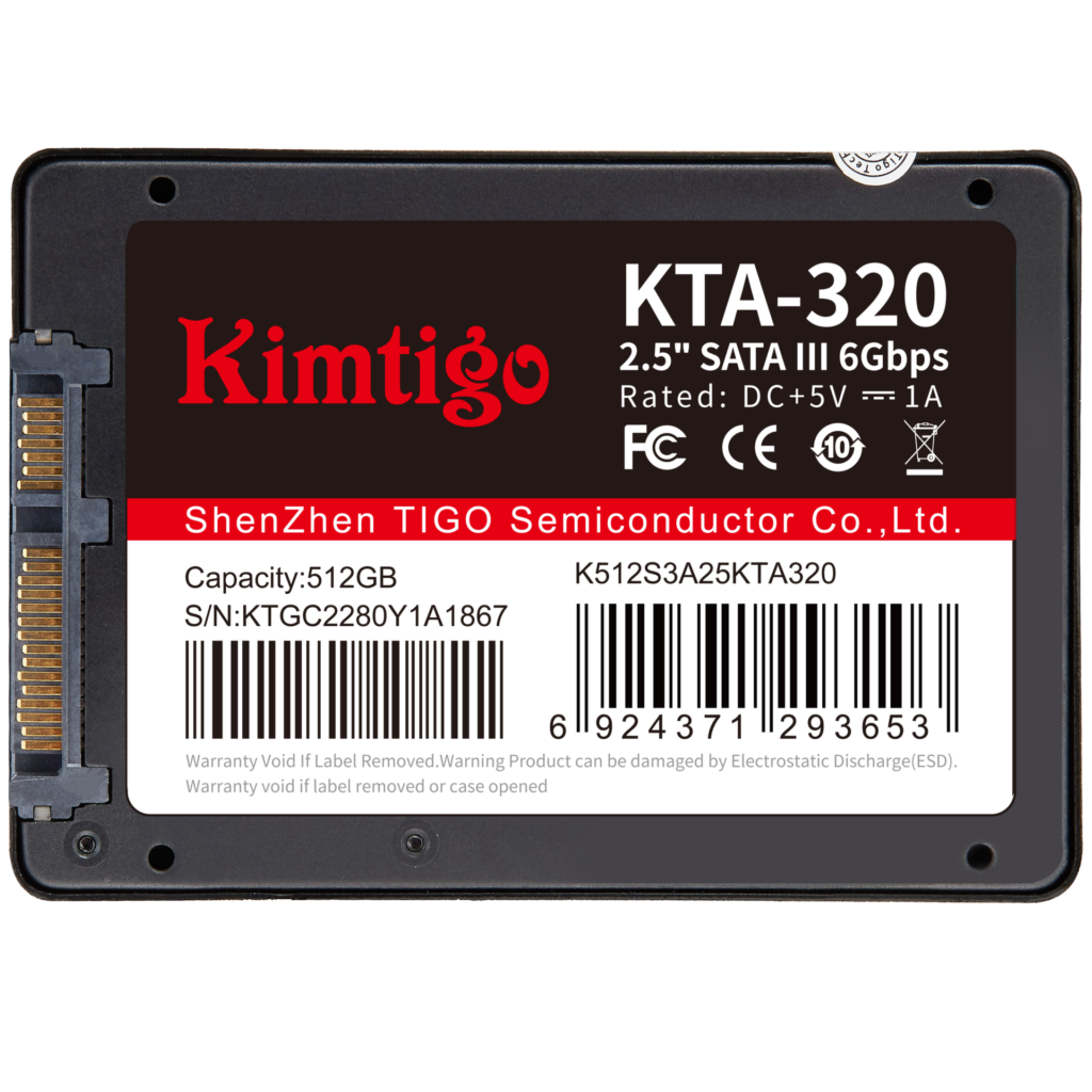 edit-K512S3A25KTA320 (3).png