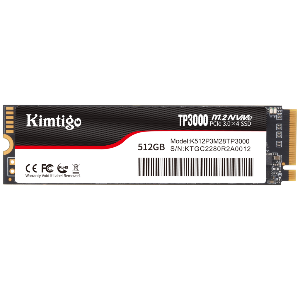 edit-K512P3M28TP3000 (7).png