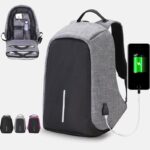 "15.6 BackBag
