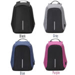 "15.6 BackBag