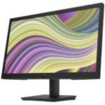 HP P22v G5