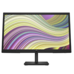 HP P22v G5