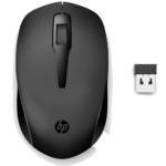 HP 150 Wireless Mouse