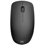 HP 235 Slim Wireless Mouse